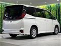 2024 Toyota Noah