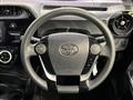 2020 Toyota AQUA