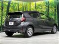2020 Toyota AQUA