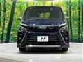2018 Toyota Voxy
