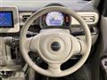 2017 Suzuki Lapin