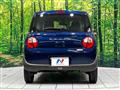 2017 Suzuki Lapin