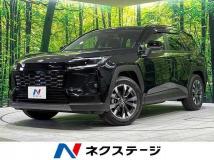 2026 Toyota RAV4