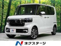2026 Honda N BOX