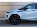 2023 Land Rover Land Rover Others