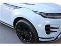 2023 Land Rover Land Rover Others