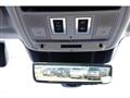 2023 Land Rover Land Rover Others
