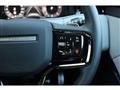 2023 Land Rover Land Rover Others