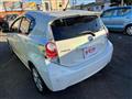2012 Toyota AQUA