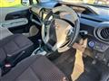 2012 Toyota AQUA
