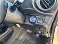 2012 Toyota AQUA