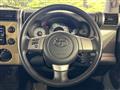 2017 Toyota FJ Cruiser