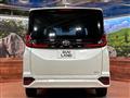 2026 Toyota Noah