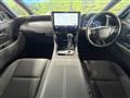 2023 Toyota Alphard G