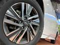 2025 Nissan Serena