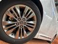 2024 Toyota Alphard G