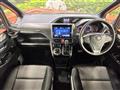 2020 Toyota Voxy
