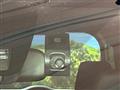 2020 Toyota Voxy