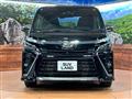 2020 Toyota Voxy