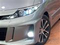2015 Toyota Estima