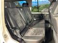 2024 Toyota Landcruiser 70