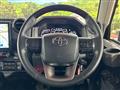 2024 Toyota Landcruiser 70