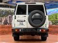 2024 Toyota Landcruiser 70