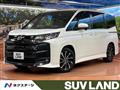 2024 Toyota Noah