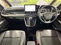 2024 Toyota Noah
