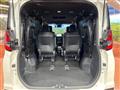 2024 Toyota Noah