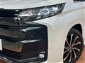 2024 Toyota Noah