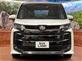 2024 Toyota Noah