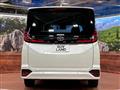 2024 Toyota Noah