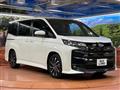 2024 Toyota Noah