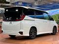 2024 Toyota Noah