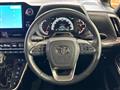 2022 Toyota Voxy