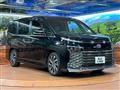2022 Toyota Voxy