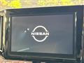 2023 Nissan Elgrand