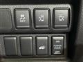2023 Nissan Elgrand