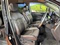 2023 Nissan Elgrand