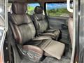 2023 Nissan Elgrand