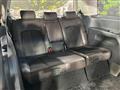 2023 Nissan Elgrand