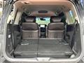 2023 Nissan Elgrand