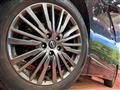 2023 Nissan Elgrand