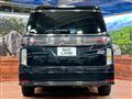 2023 Nissan Elgrand