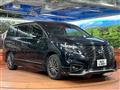 2023 Nissan Elgrand