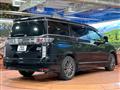 2023 Nissan Elgrand