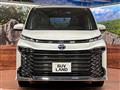 2024 Toyota Voxy