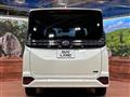 2024 Toyota Voxy