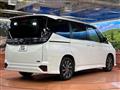 2024 Toyota Voxy